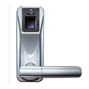 biometric-fingerprint-lock