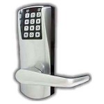 access control systems, surveillance systems, security systems, locksmith