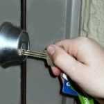 business locksmith services in Syracuse
