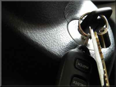 transponder keys, locksmith and security cny