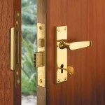 Door Locks, Home Security, Locksmith and Security CNY