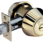 Syracuse locksmith