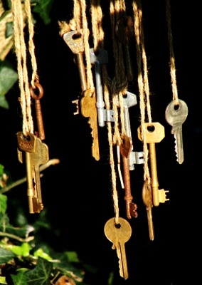 key cutting Syracuse locksmith