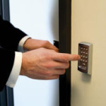 business locksmith in Ithaca